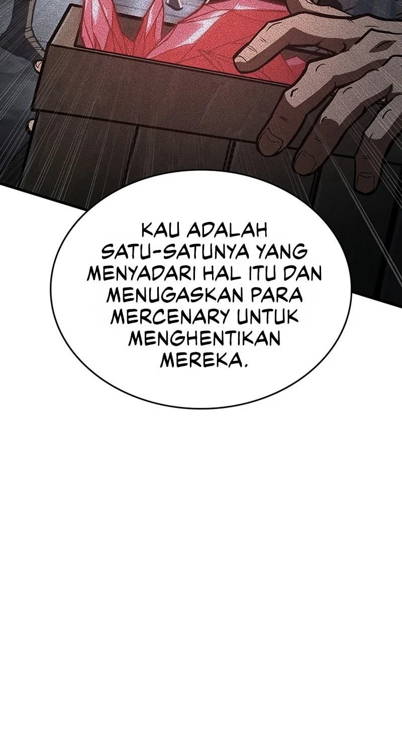 Crimson Reset Chapter 24 Fix Gambar 5